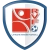 logo La Roche-sur-Yon U-19