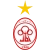 logo Al Ittihad Tripoli