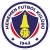 logo Menemen FK