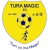 logo Ongos SC