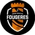 logo US Fougères