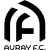 logo Auray