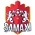 logo Shamakhi 2