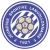 logo Lanvollon