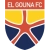 logo El Gouna