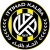 logo Al Ittihad Kalba