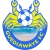 logo Guédiawaye