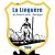 logo La Linguère