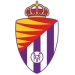 logo Valladolid