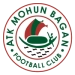 logo ATK Mohun Bagan