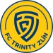 logo Trinity Zlín