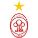 logo Al Ittihad Tripoli