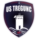 logo Tregunc