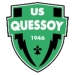 logo Quessoy