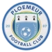 logo Ploemeur