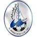 logo Al Wakrah