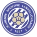logo Lanvollon