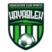 logo ACS Hayableh