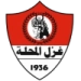 logo Ghazl El Mahalla