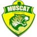 logo Muscat FC