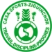 logo Casa Sports