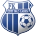 logo Usti nad Labem