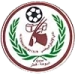 logo Al Markhiya