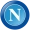 logo Naples Fém.