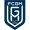 logo Guipry Messac FC B