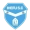 logo Ihefu SC