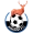 logo Aïnonvi FC