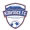 logo Tabora United