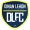 logo Dinan-Léhon B