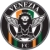 logo Venezia