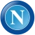 logo Napoli