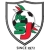logo Saint-Jacques Clermont