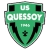 logo Quessoy