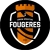 logo US Fougères B