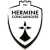 logo Concarneau Hermine