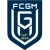 logo Guipry Messac FC