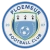logo Ploemeur