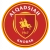 logo Al Qadisiya Fém.