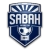 logo Sabah II