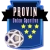 logo US Provin