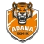 logo Adana 01