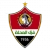 logo Ghazl El Mahalla