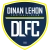logo Dinan-Léhon B