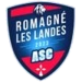 logo Romagné Les Landes