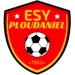 logo Ploudaniel
