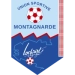 logo US Montagnarde